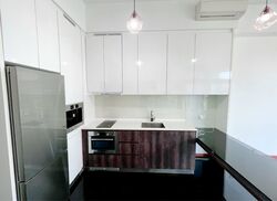 The Hillier (D23), Apartment #446091191